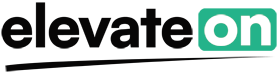 Elevate On A business transformation company