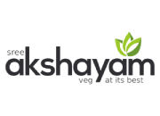 aksyam-logo