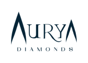aurya-logo
