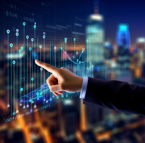 Growth Operating system {{brizy_dc_image_alt imageSrc=