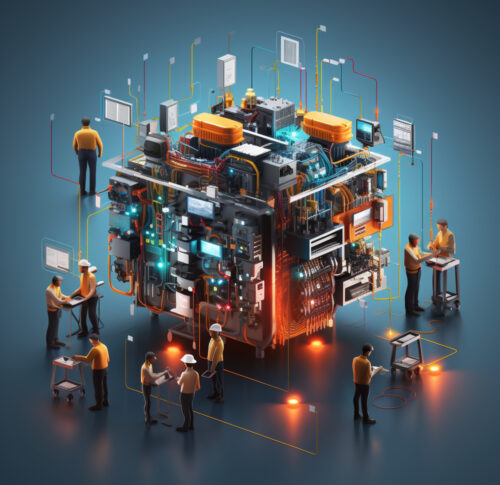 {{brizy_dc_image_alt imageSrc=